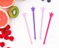 Preview: Foodpicks